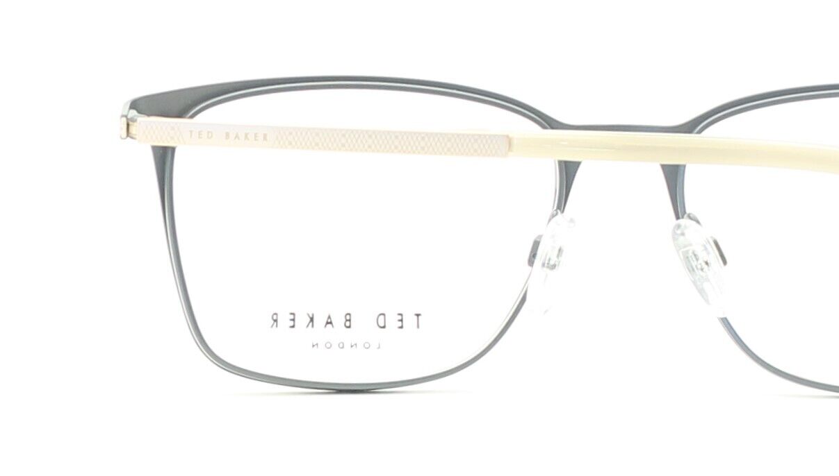 TED BAKER Raiden 4286 905 55mm Eyewear FRAMES Glasses Eyeglasses RX Optical New