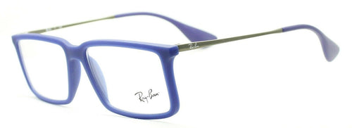 RAY BAN RB 7043 5467 Mens FRAMES NEW RAYBAN Glasses RX Optical Eyewear - TRUSTED