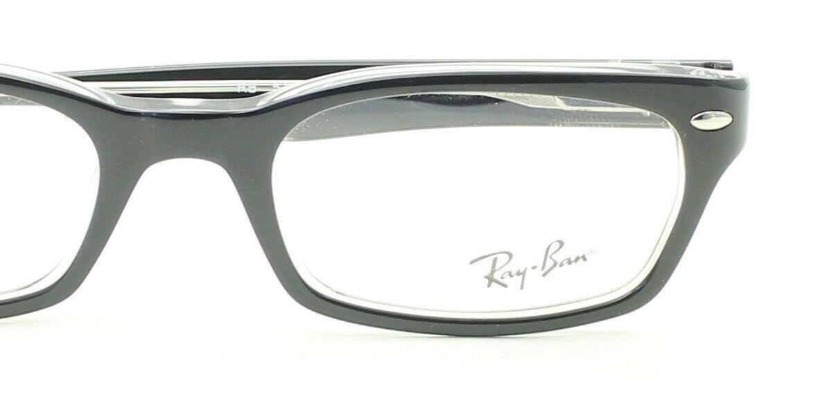 RAY BAN RB 5150 2034 50mm FRAMES RAYBAN Glasses RX Optical Eyewear Eyeglasses