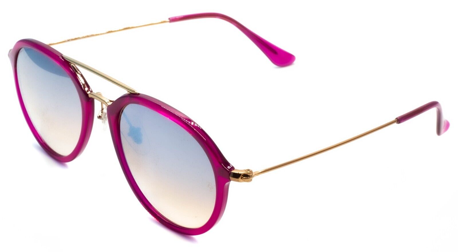 Ray Ban R4253 RAY BAN RB 4253 6235/9U 50mm 3N Sunglasses Shades Frames Eyewear New B ...