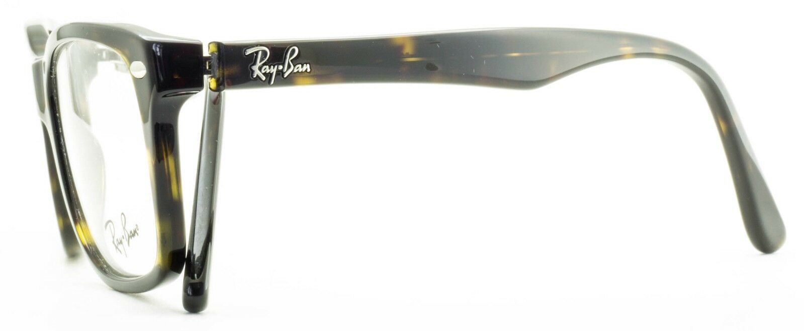 RAY BAN RB 5228 2012 53mm FRAMES RAYBAN Glasses Eyewear RX Optical EyeglassesNew