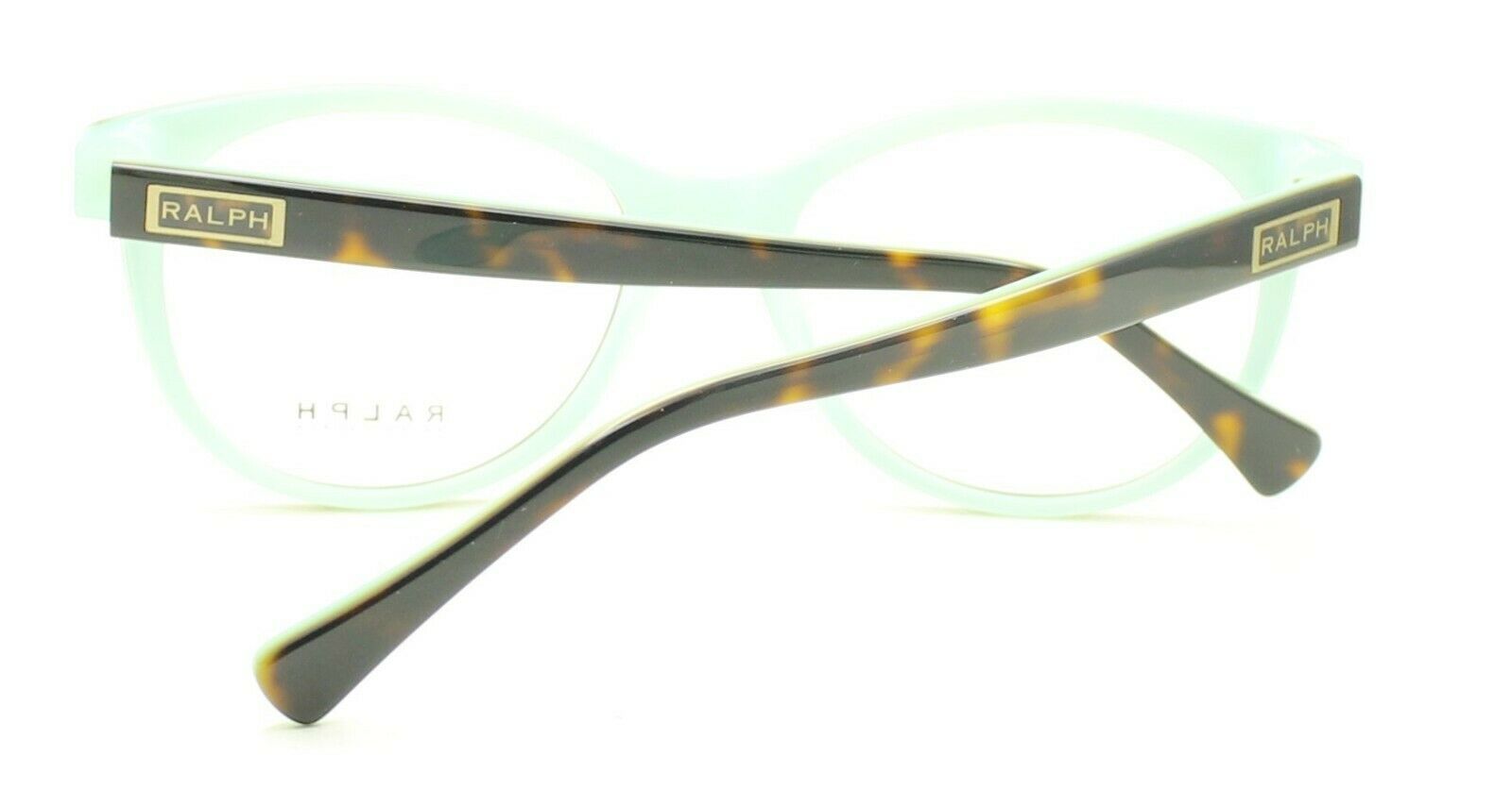 RALPH LAUREN RA 7094 601 54mm RX Optical Eyewear FRAMES Eyeglasses Glasses - New