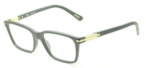 CHOPARD Eye Couture SCH129S 0WTG Sunglasses Shades Ladies BNIB Brand New in Case