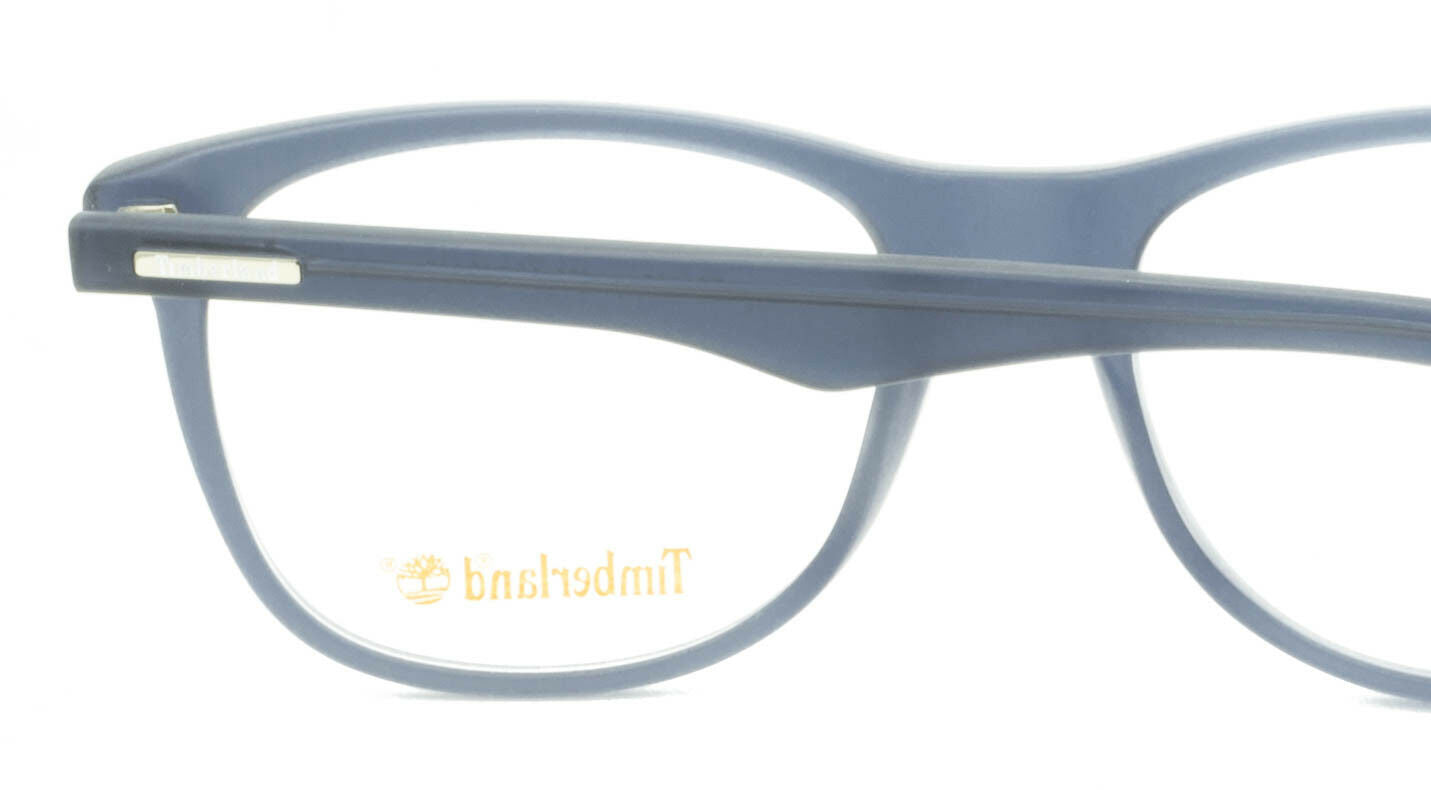 TIMBERLAND TB 1370 020 53mm Eyewear FRAMES Glasses RX Optical Eyeglasses - New