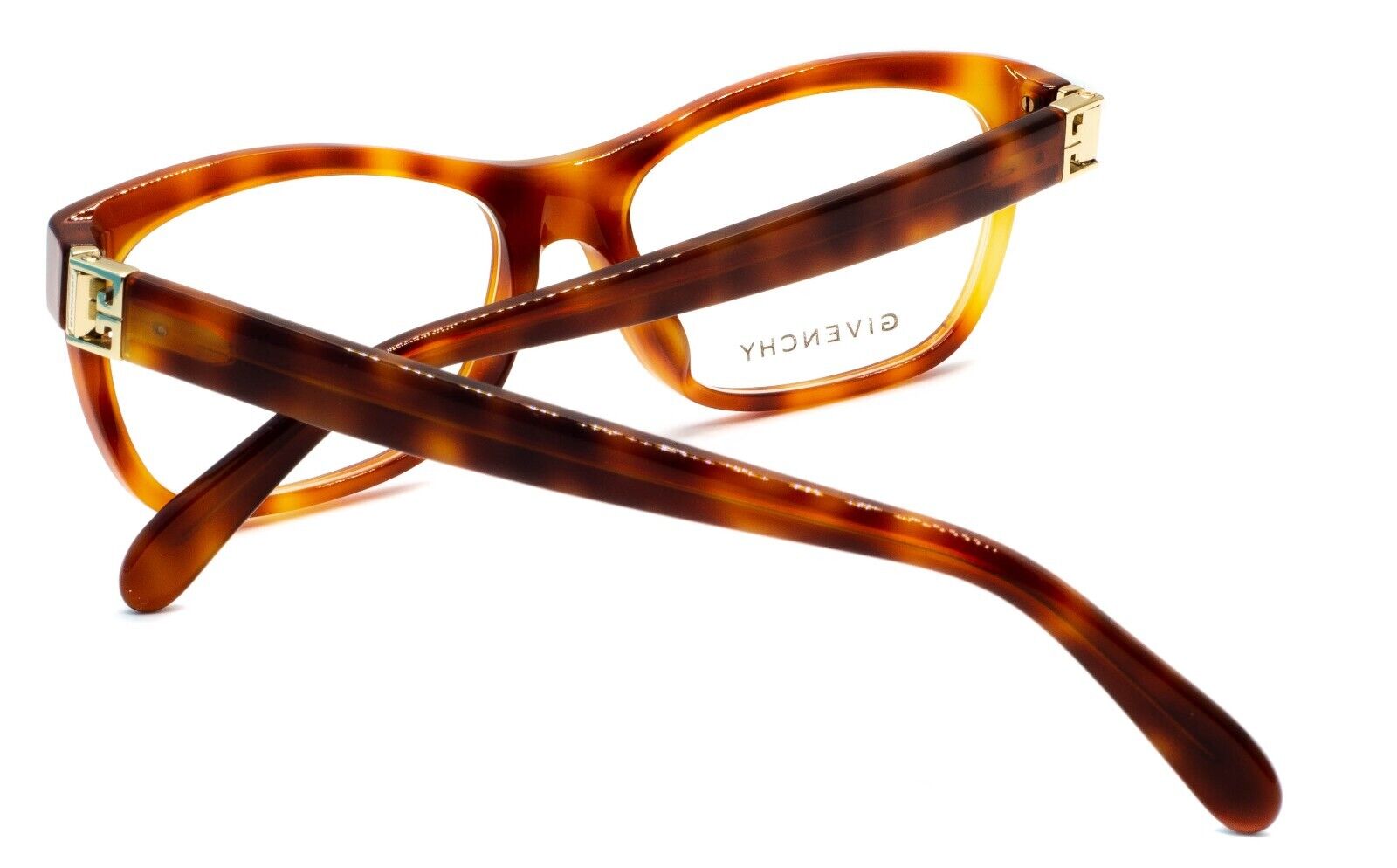 GIVENCHY GV 0111/G SX7 54mm Eyewear FRAMES RX Optical Glasses Eyeglasses - Italy