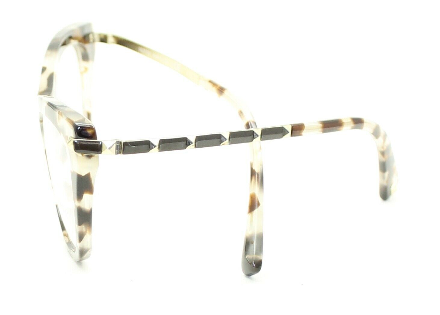 VALENTINO VA 3041 5097 Eyewear FRAMES RX Optical Eyeglasses Glasses New - Italy