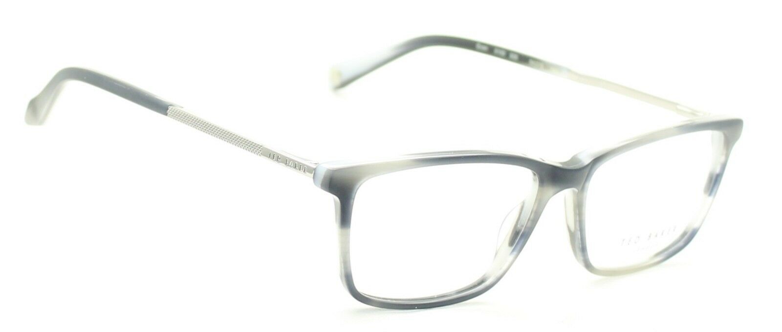 TED BAKER Evan 8189 908 54mm Eyewear FRAMES Glasses Eyeglasses RX Optical - New