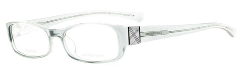 BURBERRY B 8402 BP2 Eyewear FRAMES RX Optical Glasses Eyeglasses - ITALY - New