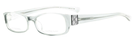 BURBERRY B 2378 3002 55mm Eyewear FRAMES RX Optical Glasses Eyeglasses New Italy