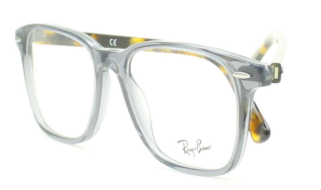 RAY BAN RB 7119 5629 FRAMES NEW RAYBAN Glasses RX Optical Eyewear - TRUSTED