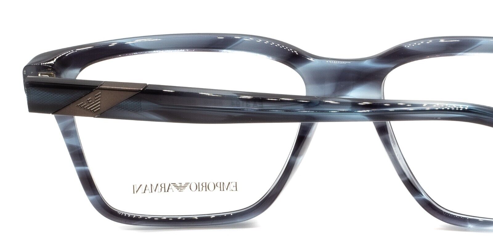 EMPORIO ARMANI EA 3194 5310 56mm Eyewear FRAMES RX Optical Glasses Eyeglasses