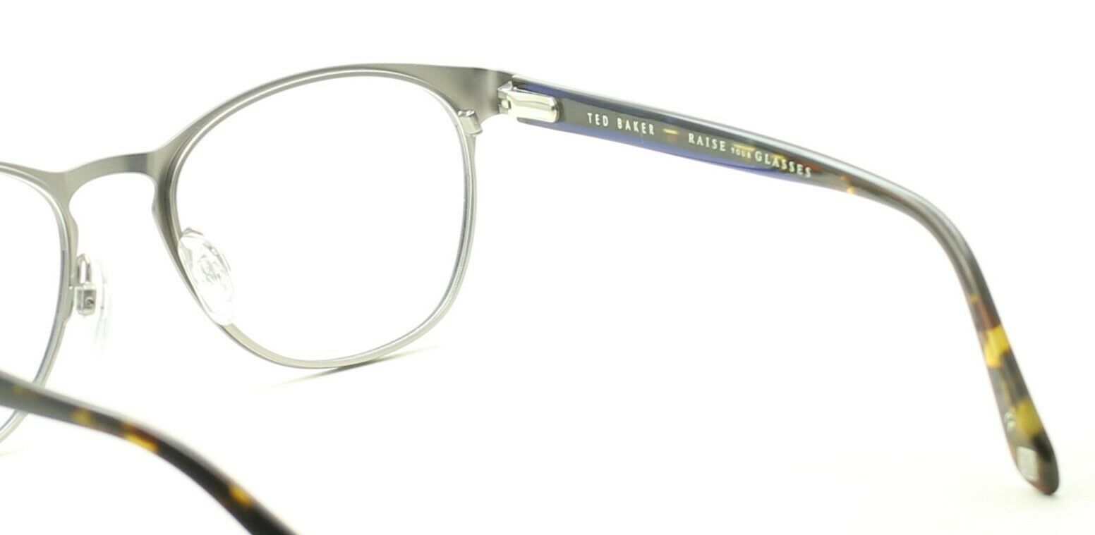 TED BAKER Shaw 4271 639 52mm Eyewear FRAMES Glasses Eyeglasses RX Optical - New