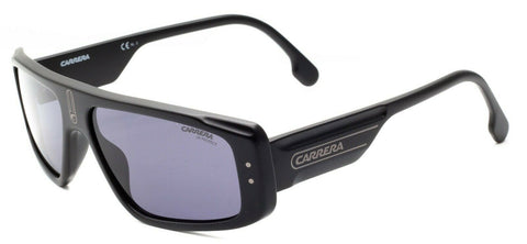 CARRERA 263 EX4 53mm Eyewear FRAMES Glasses RX Optical Eyeglasses - New BNIB