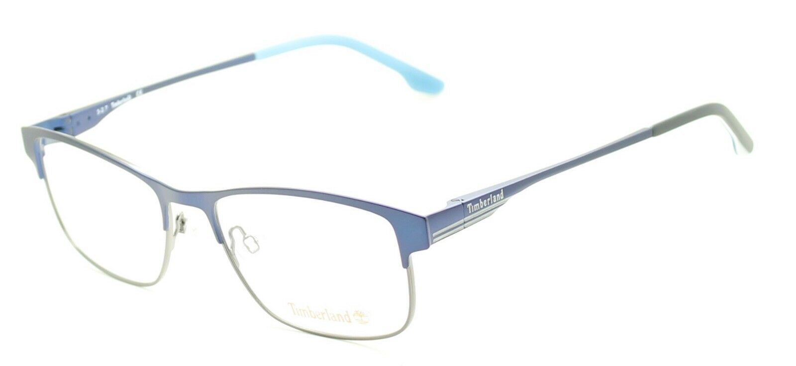 TIMBERLAND TB1316 092 54mm Eyewear FRAMES Glasses RX Optical Eyeglasses - New