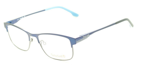 TIMBERLAND TB9040-1 Sun RX 04 Sunglasses Eyewear Shades New BNIB Fast Shipping