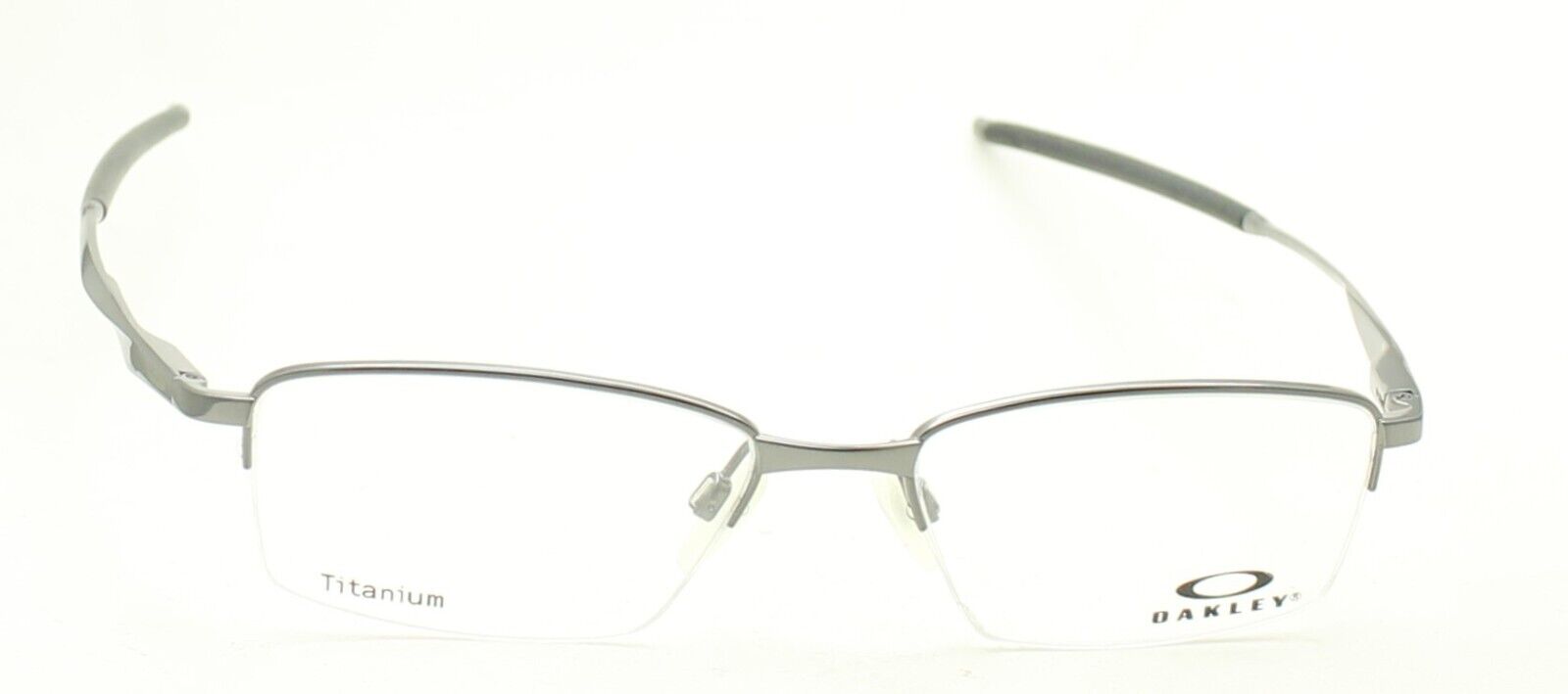 OAKLEY LIMIT SWITCH 0.5 OX5119-0452 Eyewear FRAMES RX Optical Glasses Eyeglasses