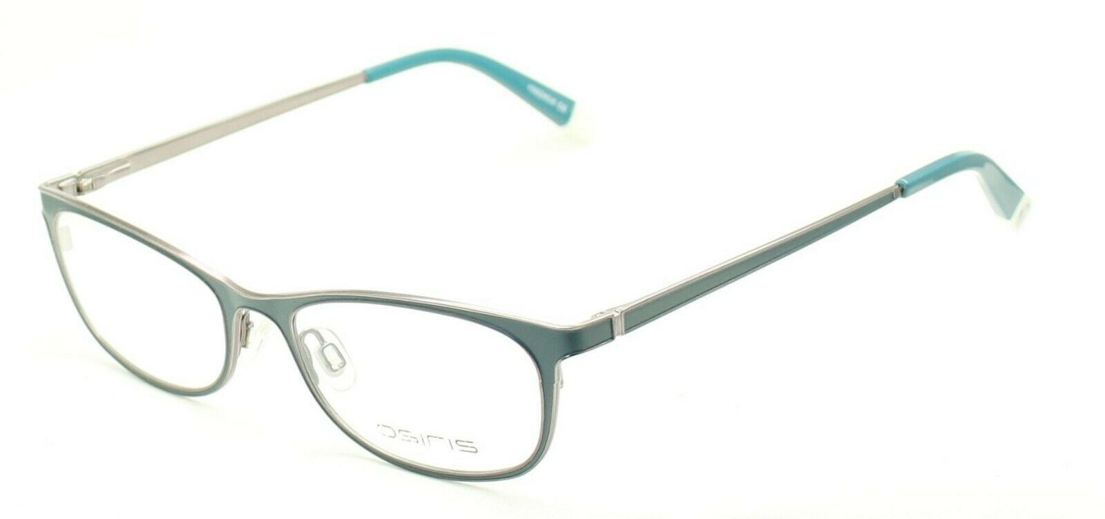 OSIRIS B63 25661484 52mm Eyeglasses RX Optical FRAMES Glasses Eyewear - New