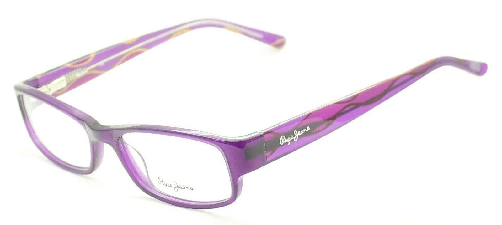 PEPE JEANS SANA PJ3067 col C3 Eyewear FRAMES Glasses Eyeglasses RX Optical - New