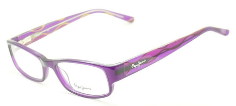 PEPE JEANS Junior Esme PJ4050 C2 49mm Eyewear FRAMES Glasses RX Optical - New