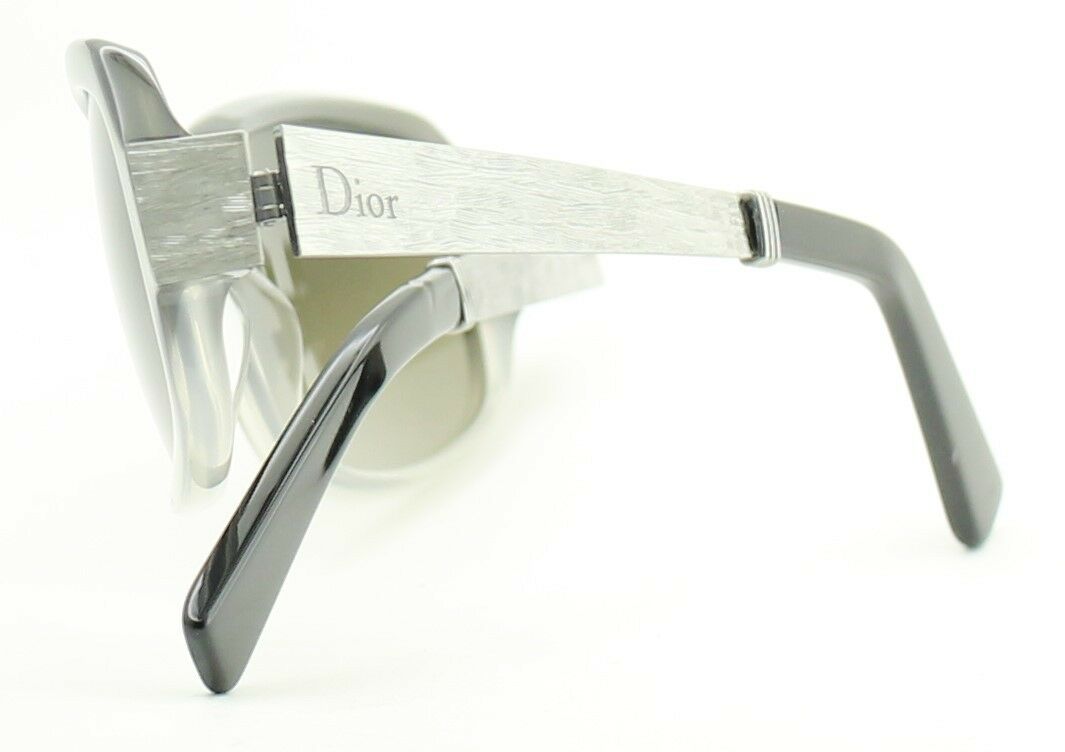 DIOR SOIE3 4X4HA 130 Sunglasses Shades Ladies BNIB Brand New in Case - ITALY