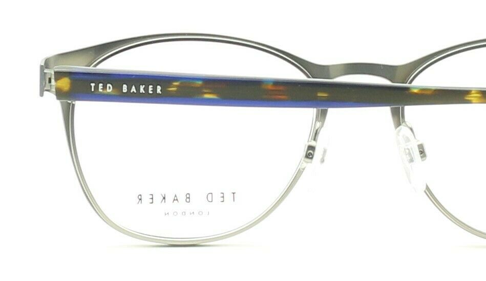 TED BAKER Shaw 4271 639 52mm Eyewear FRAMES Glasses Eyeglasses RX Optical - New