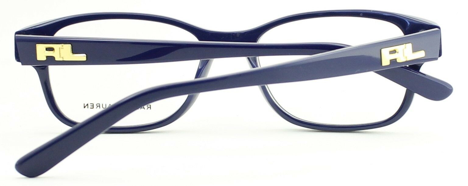 RALPH LAUREN PH6119 5459 51mm Eyewear FRAMES RX Optical Eyeglasses Glasses - New