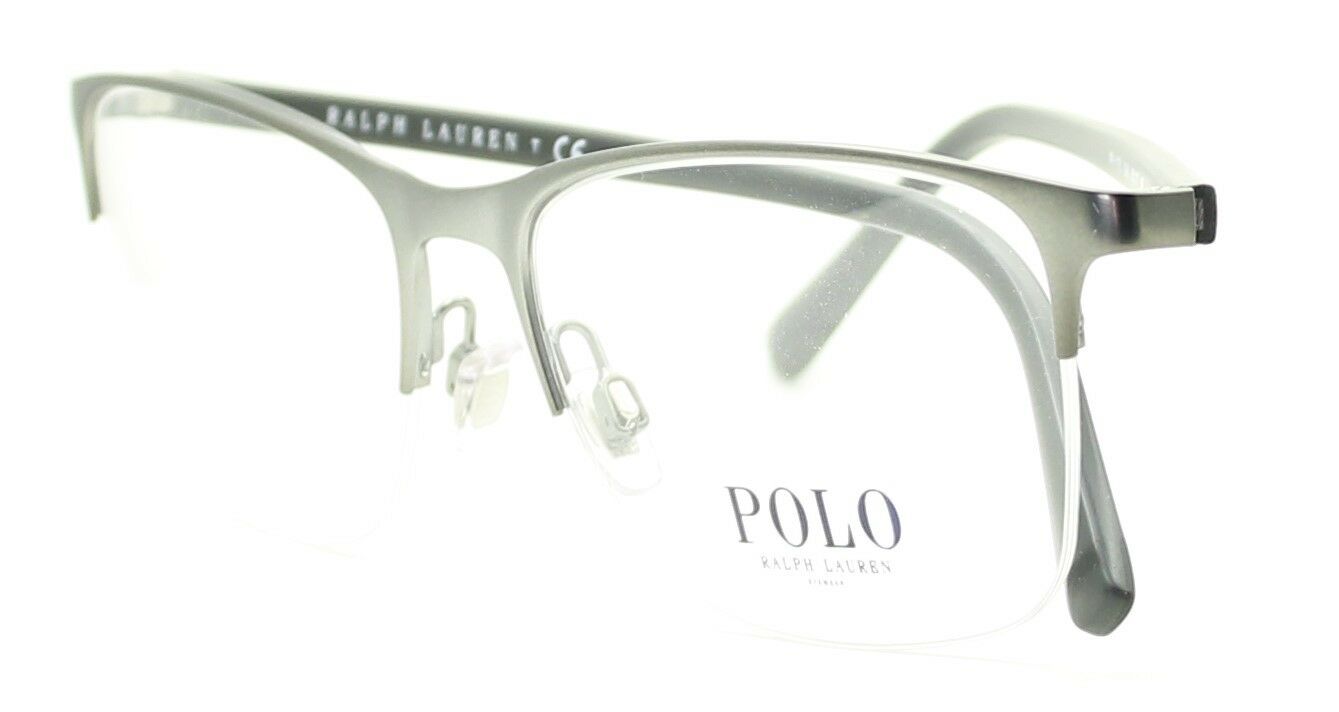 RALPH LAUREN POLO PH 1176 9050 Eyewear New FRAMES RX Optical Glasses Eyeglasses