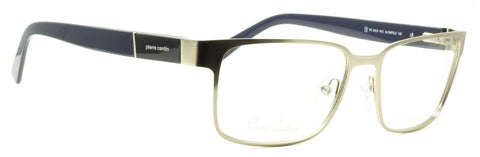 Pierre Cardin PC 6814 3S3 55mm RX Optical FRAMES Glasses Eyewear Eyeglasses- New