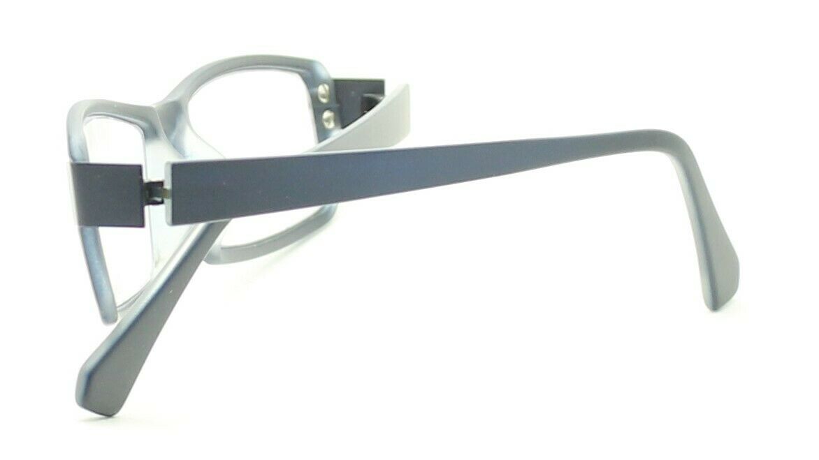 WOLF EYEWEAR W422 C055 53mm FRAMES RX Optical Glasses Eyeglasses Eyewear - New