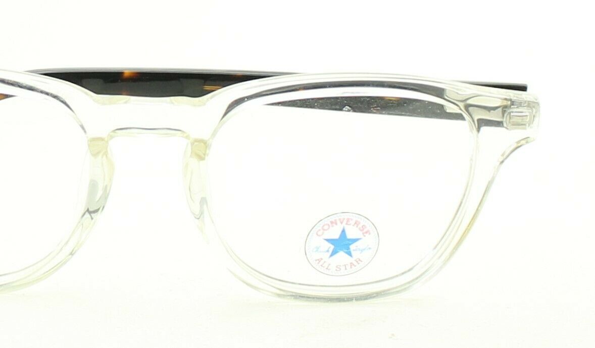 Converse All Star 06 30268777 48mm RX Optical FRAMES Glasses Eyewear Eyeglasses