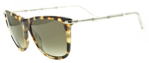 GUCCI GG 3778/S HRTHA Sunglasses Shades Designer BNIB Brand New in Case - ITALY