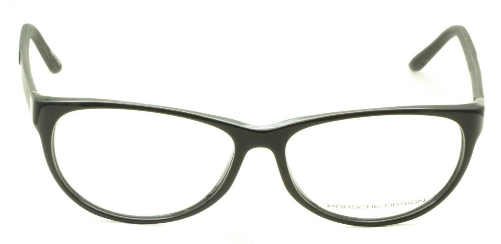 PORSCHE DESIGN P8246 A 56mm Eyewear RX Optical FRAMES Glasses Eyeglasses - Italy