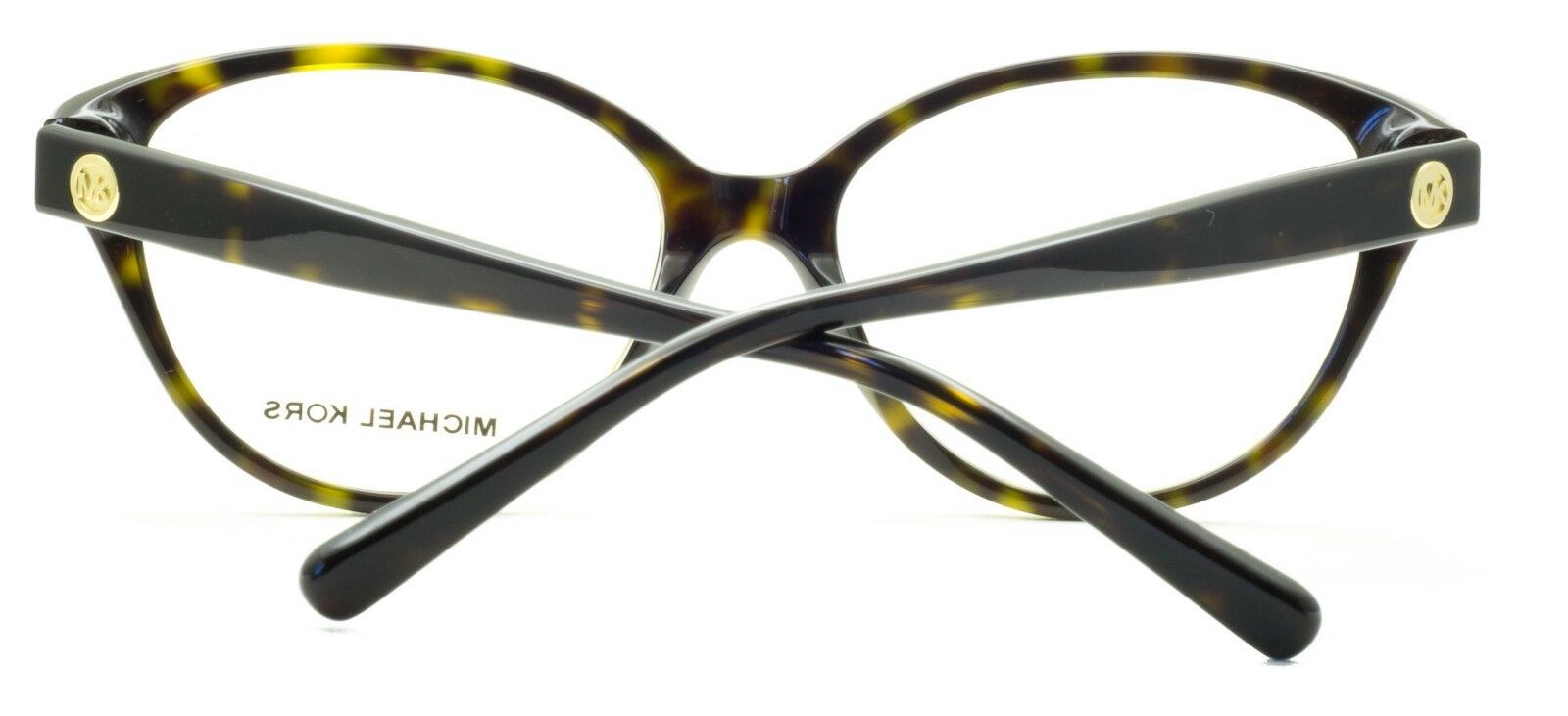 MICHAEL KORS MK 4042 3006 Kia Eyewear FRAMES RX Optical Glasses Eyeglasses - New