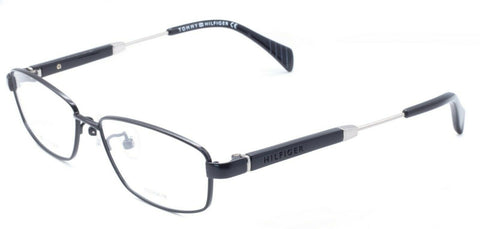 TOMMY HILFIGER TH 1465/F L0J 51mm Eyewear FRAMES Glasses RX Optical Eyeglasses