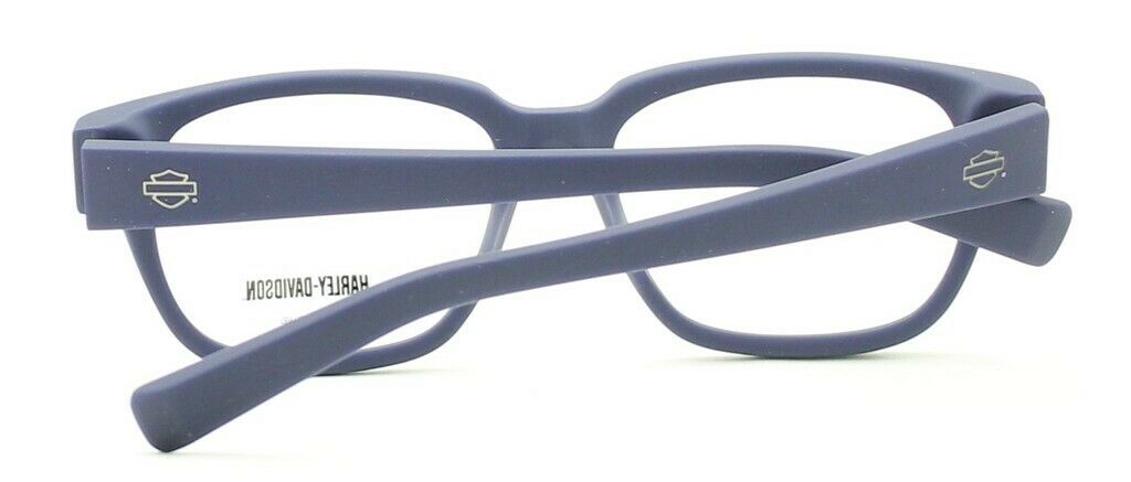 HARLEY-DAVIDSON HD 1021 090 Eyewear FRAMES RX Optical Eyeglasses Glasses - BNIB