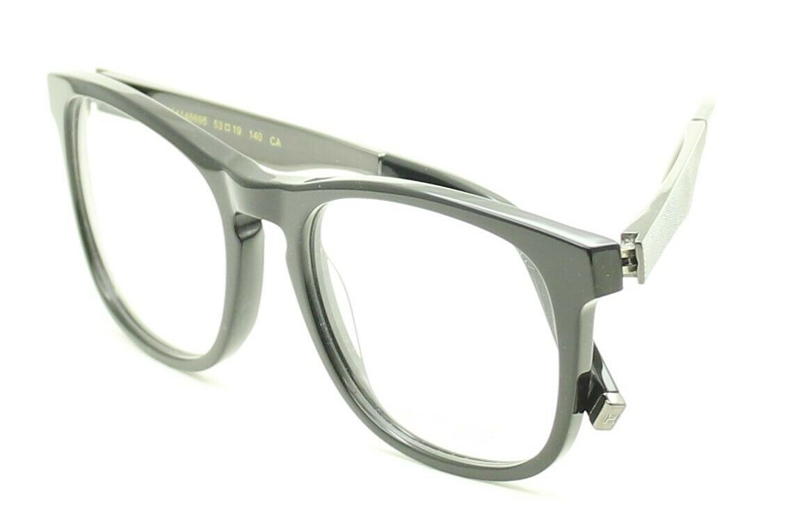 HERITAGE Iconic Luxury HEDM14 BB Eyewear FRAMES Eyeglasses RX Optical Glasses