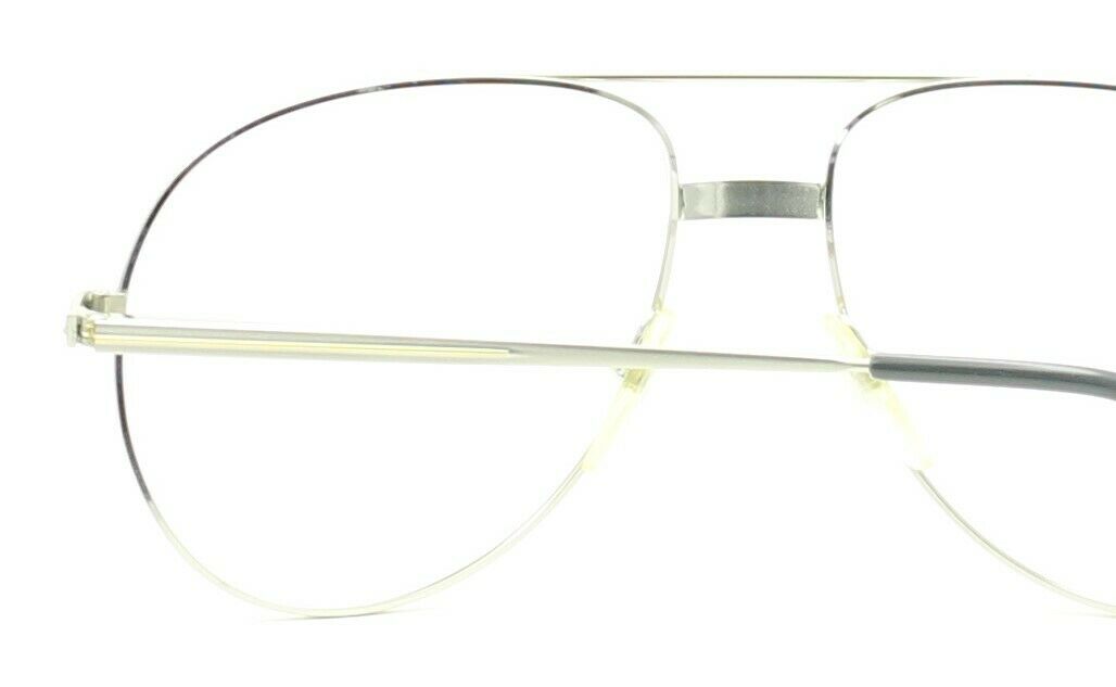 Hilton Eyewear Vintage Star 511 615 58x16mm FRAMES RX Optical Eyeglasses Glasses