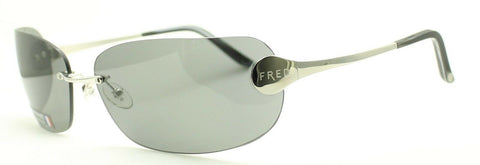 FRED LUNETTES Volute N4 206 56mm Sunglasses Shades Frames BNIB Brand New -France