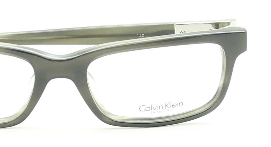 CALVIN KLEIN CK7881 041 Eyewear RX Optical FRAMES NEW Eyeglasses Glasses - BNIB