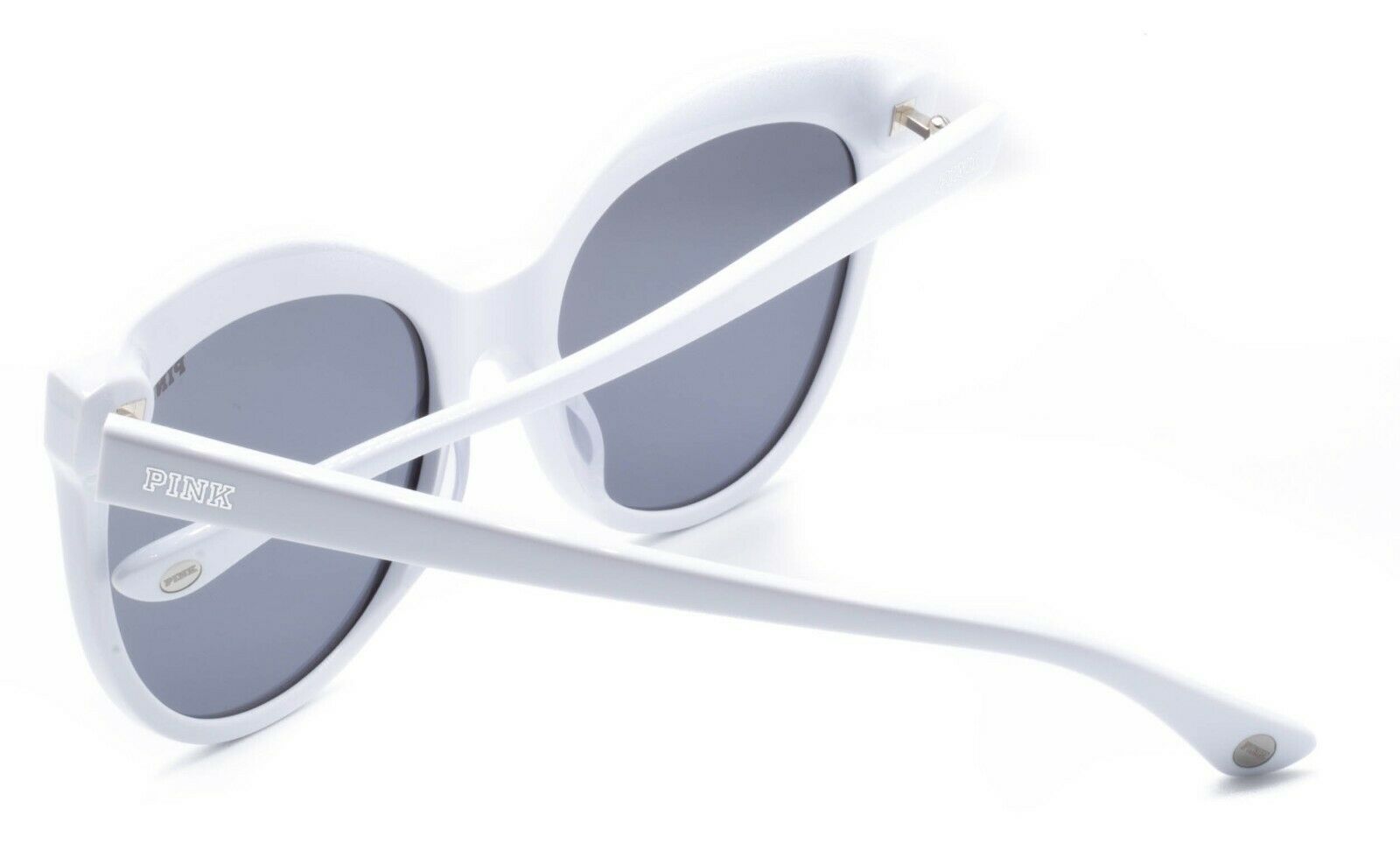 PINK VICTORIA'S SECRET PK0009 25A 57mm Sunglasses Eyewear Shades Frames - New
