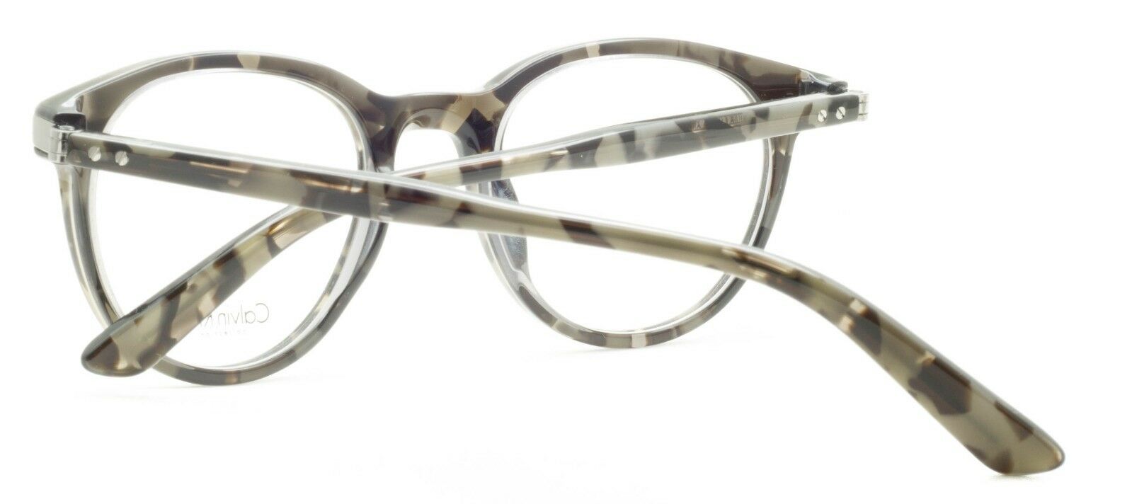 CALVIN KLEIN CK8526 004 49mm Eyewear RX Optical FRAMES Eyeglasses Glasses - New