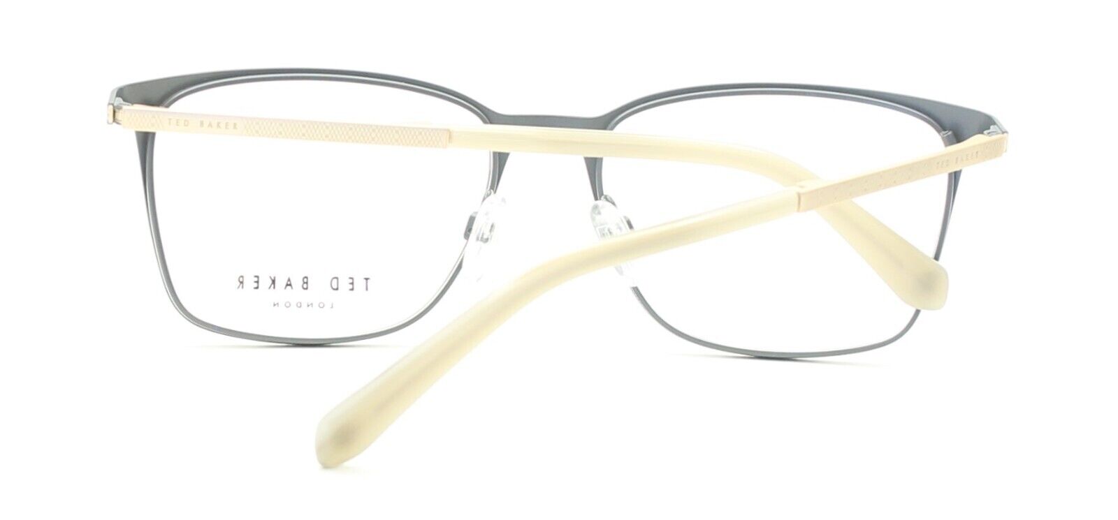 TED BAKER Raiden 4286 905 55mm Eyewear FRAMES Glasses Eyeglasses RX Optical New