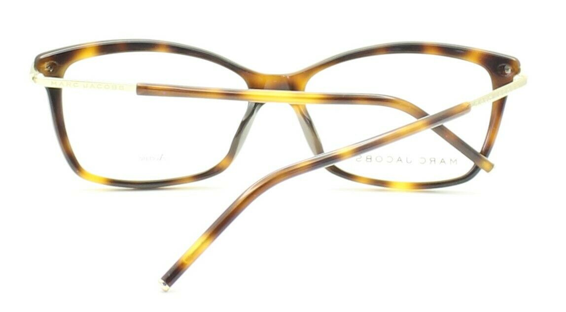 MARC BY MARC JACOBS MARC 63 05L Eyewear FRAMES RX Optical Glasses Eyeglasses-New