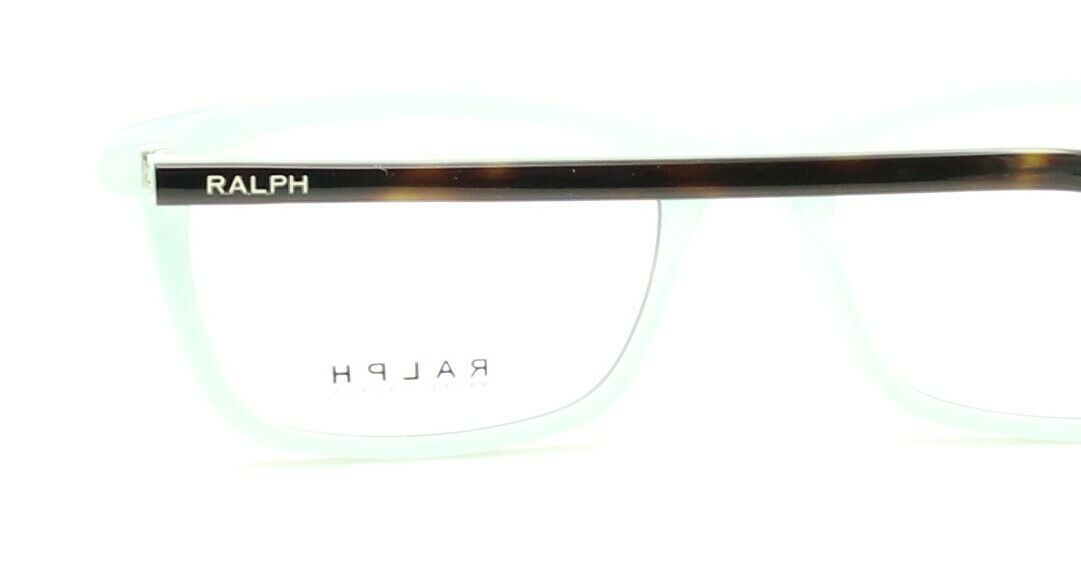 RALPH LAUREN RA 7089 601 51mm RX Optical Eyewear FRAMES Eyeglasses Glasses - New