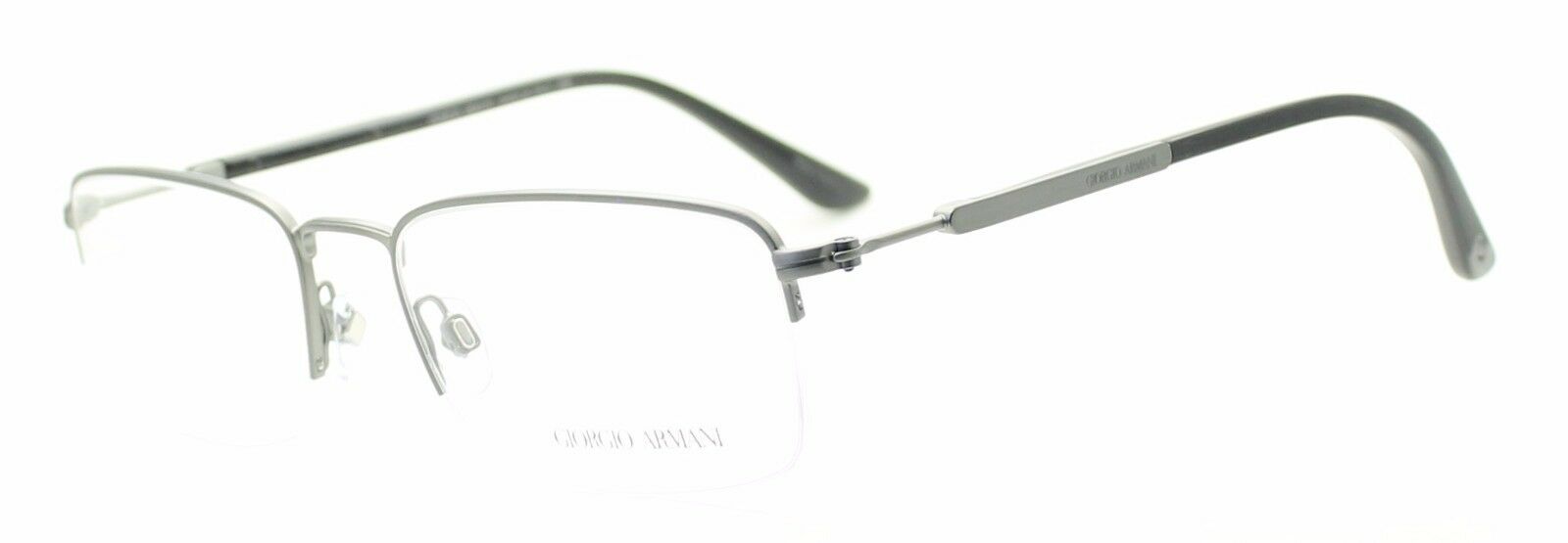 GIORGIO ARMANI AR 5025 3032 Eyewear FRAMES Eyeglasses RX Optical Glasses -  ITALY - GGV Eyewear