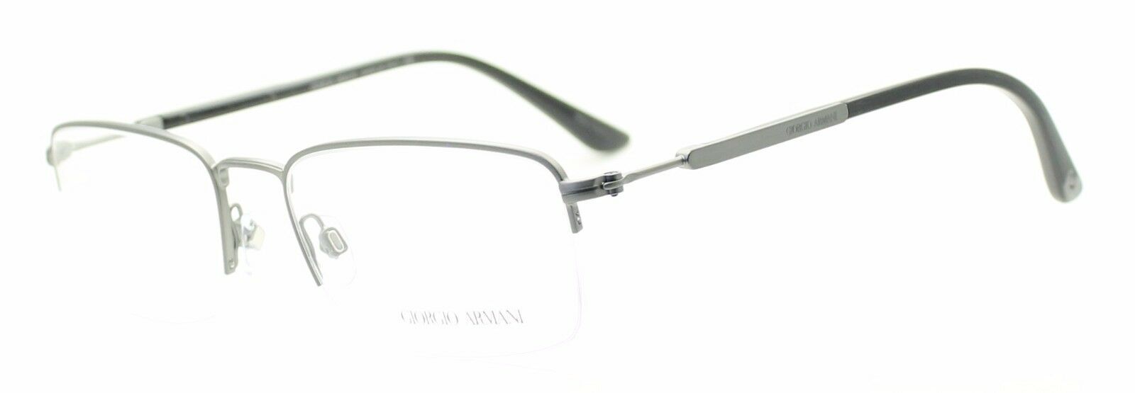 GIORGIO ARMANI AR 5025 3032 Eyewear FRAMES Eyeglasses RX Optical Glasses - ITALY