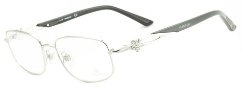 SWAROVSKI DAY SW 5083 001 Eyewear FRAMES RX Optical Glasses Eyeglasses BNIB New