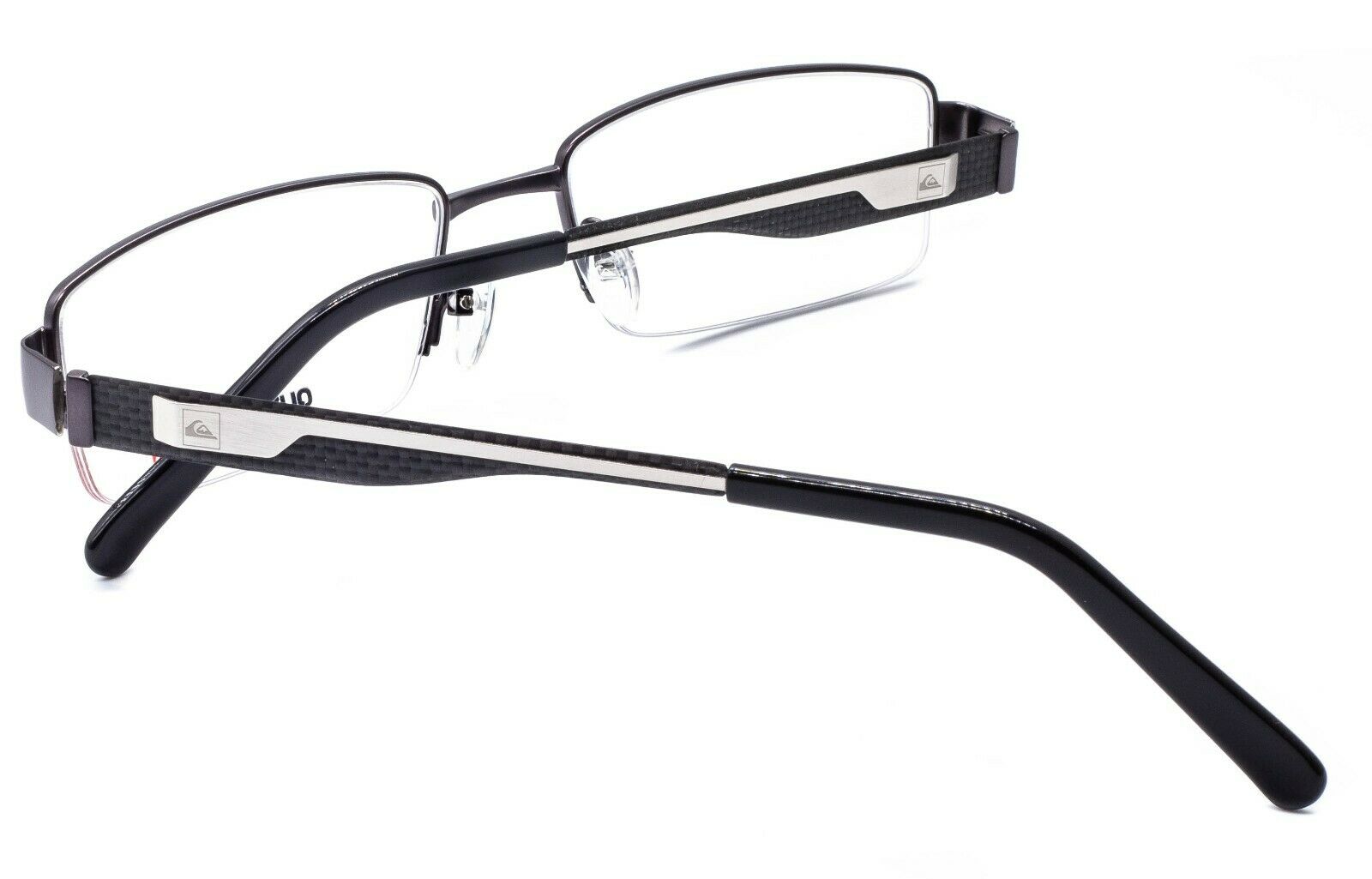 QUIKSILVER QO3690/400 54mm RX Optical FRAMES Glasses Eyewear Eyeglasses - New