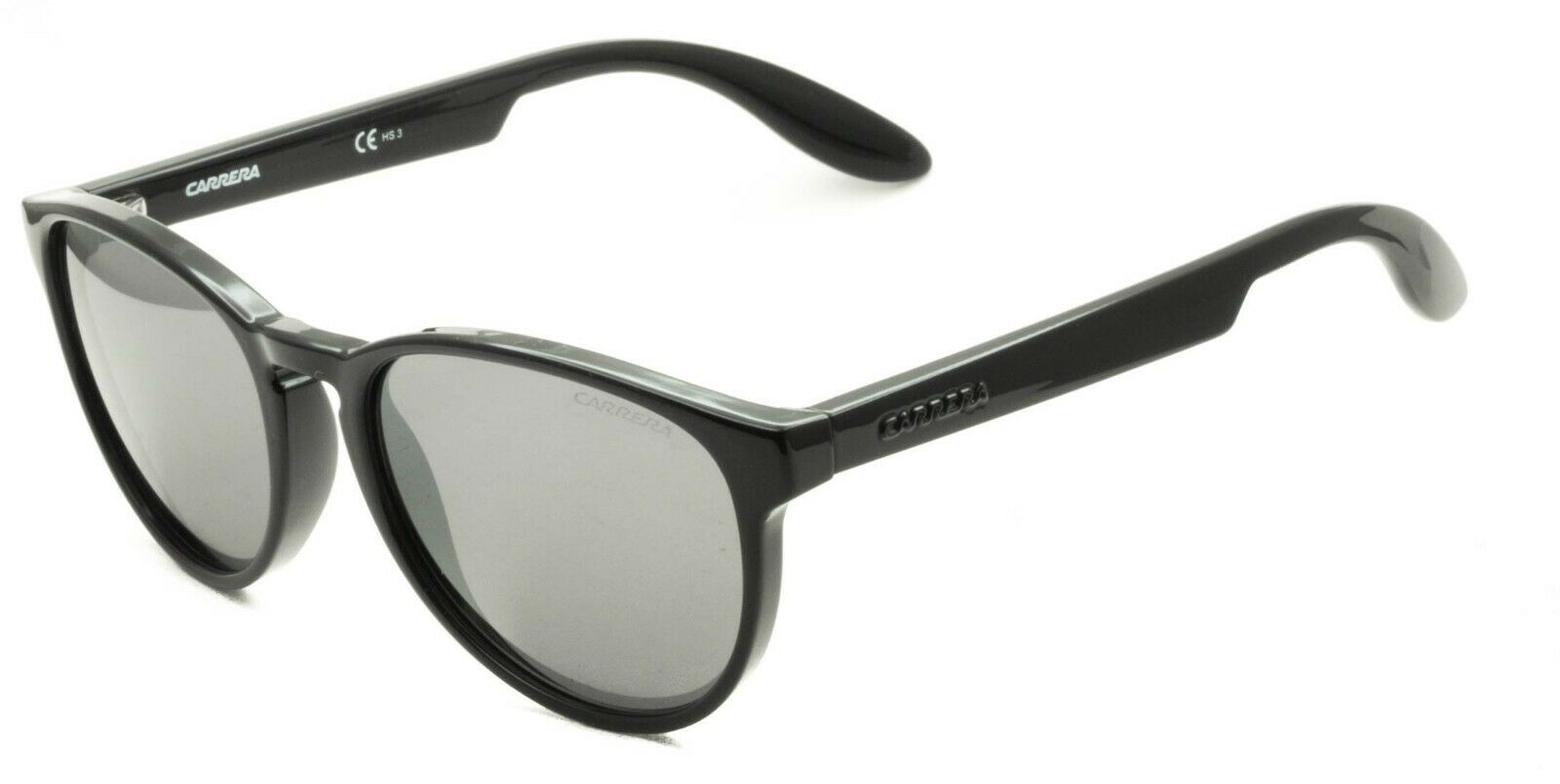 CARRERA Carrerino 16 D28JI 49mm Junior Eyewear SUNGLASSES FRAMES Shades - New