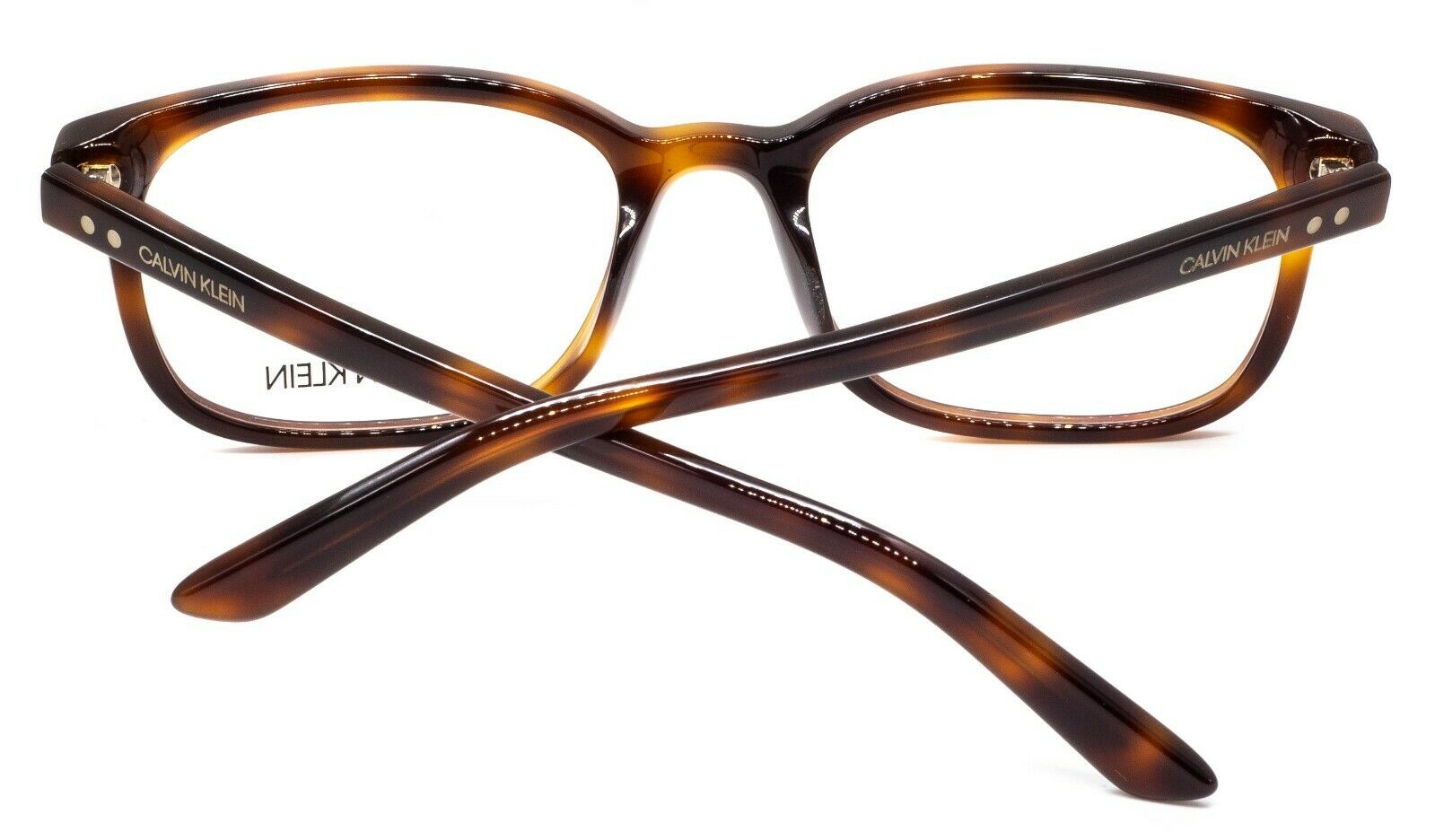 CALVIN KLEIN CK19514 240 54mm Eyewear RX Optical FRAMES Eyeglasses Glasses - New